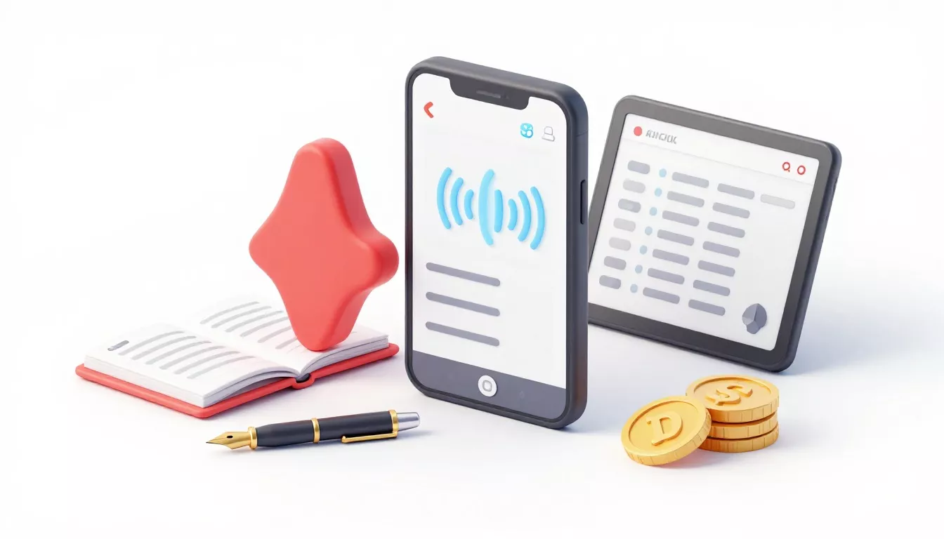 Автоматизация записи в онлайн‑школе через flashcall для белорусских курсов