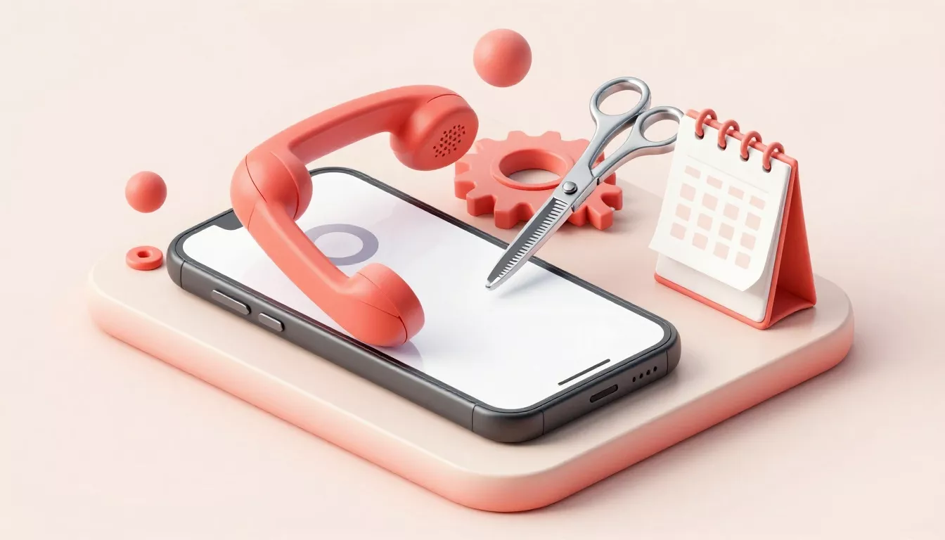 Интеграция flashcall с CRM для салонов красоты и автомастерских в Беларуси