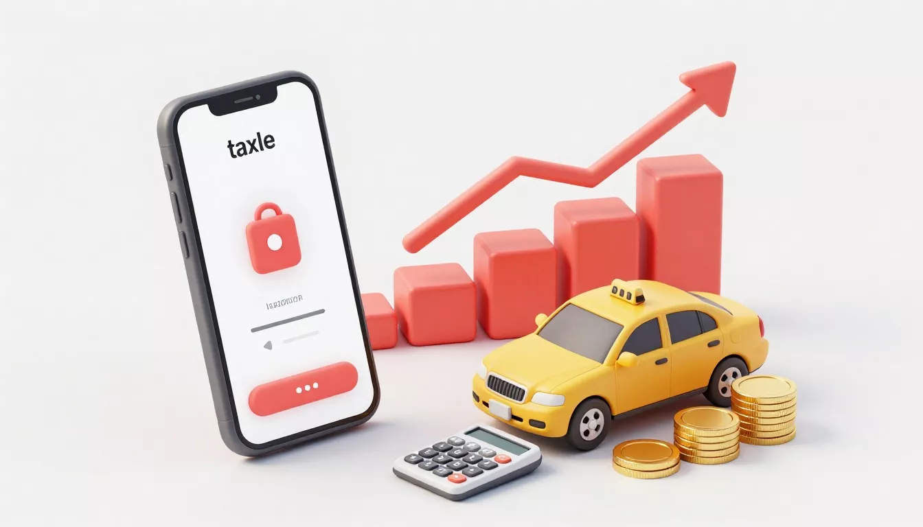 Оценка эффективности flashcall: метрики, ROI и примеры для бизнеса Беларуси