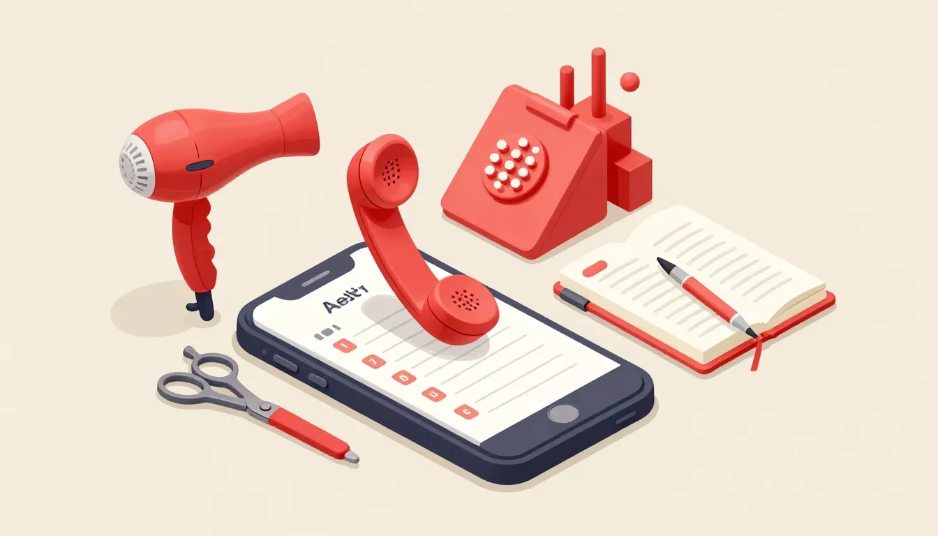 SMS и flashcall для подтверждения регистрации и роста конверсии