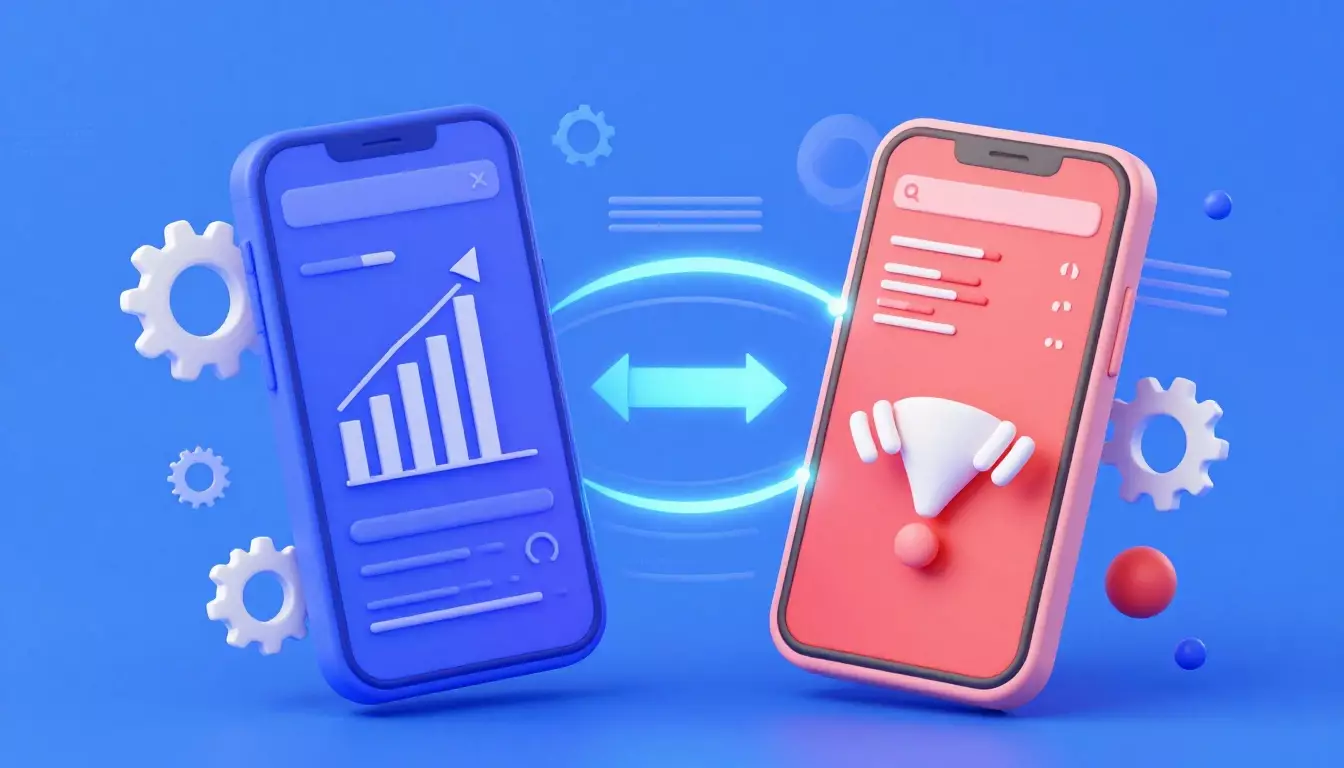 Интеграция flashcall с CRM для малого и среднего бизнеса Беларуси