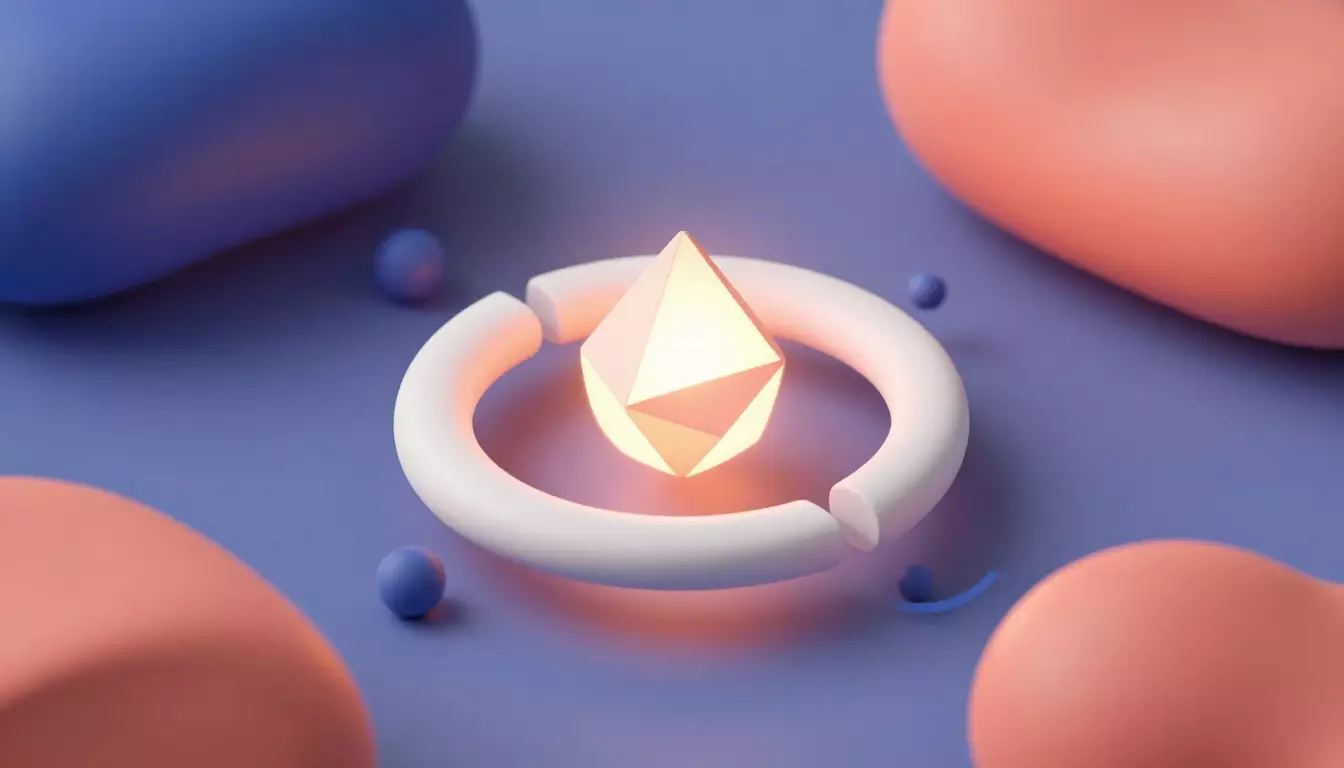 Flashcall для подтверждения выезда мастера по ремонту техники