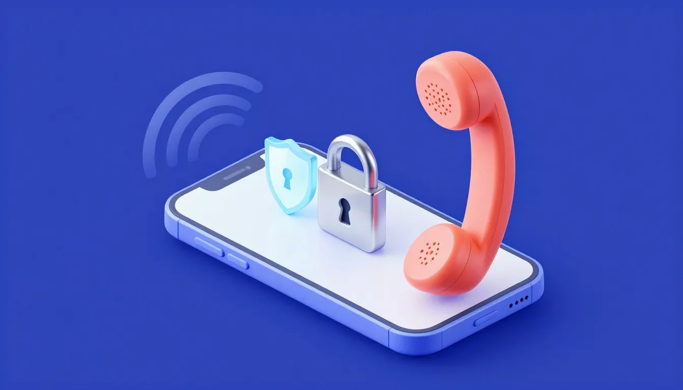 Passkeys или Flash Call: что выбрать малому бизнесу в 2026 году