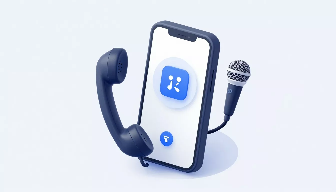 Voice OTP или звонок от клиента: как обойти спам-фильтры Flash Call