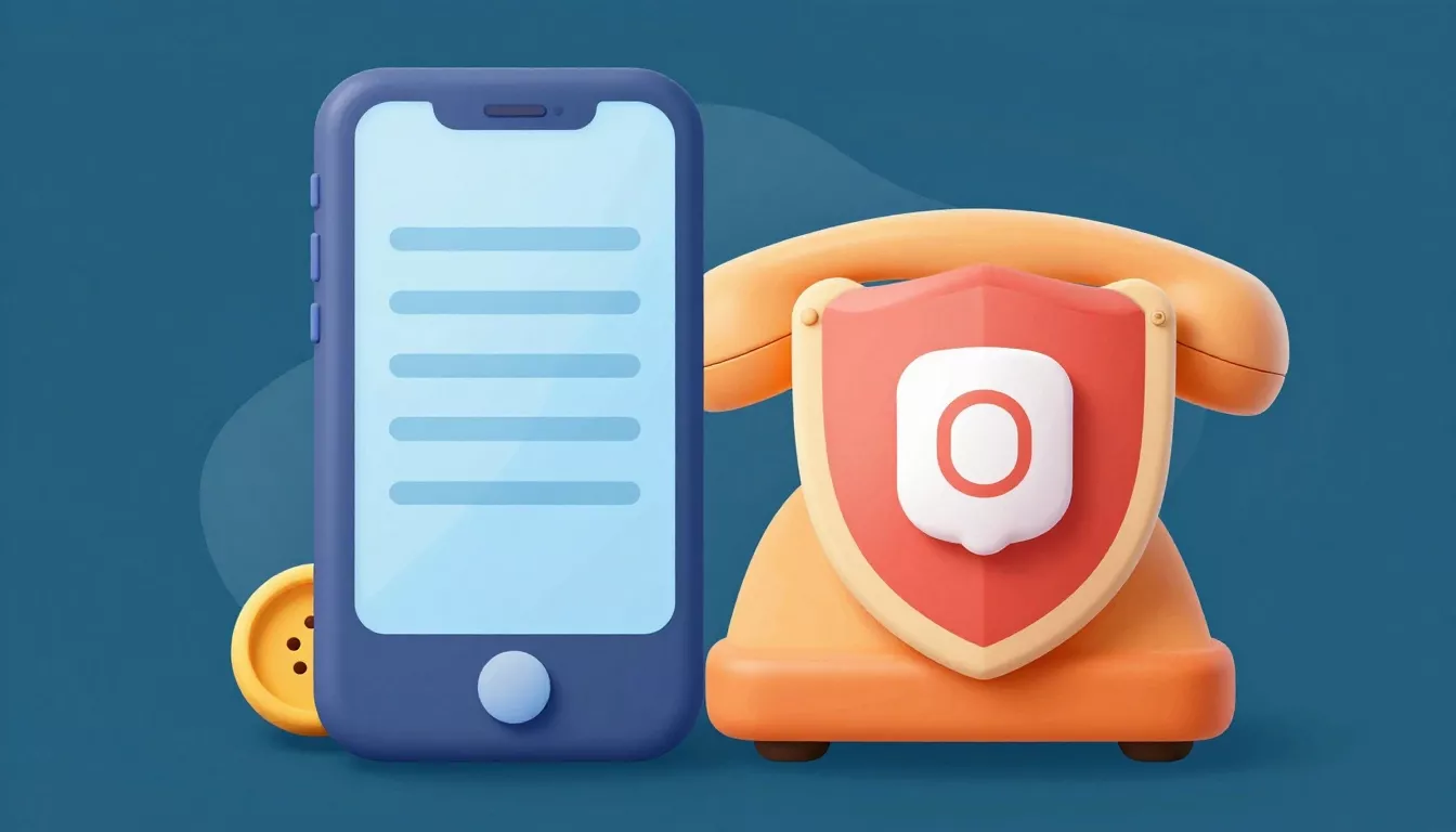 Как Flash Call помогает малому бизнесу отличить реальный заказ от разведки конкурента