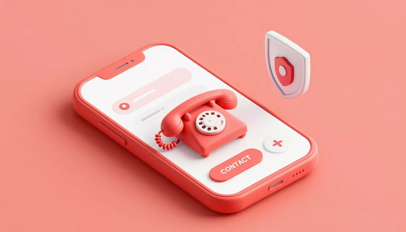 Интеграция flashcall с Facebook Lead Ads: верификация лидов в реальном времени для МСП Беларуси