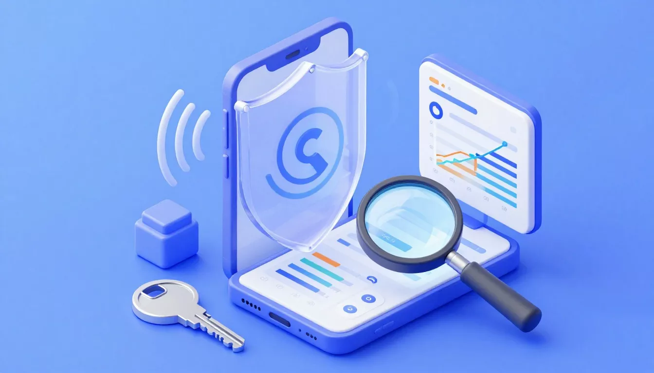 Почему Flash Call распознаётся как спам и как проверить код