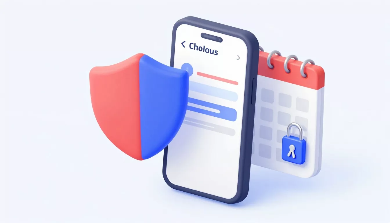 Как настроить Flash Call для проверки номеров в сервисах бронирования