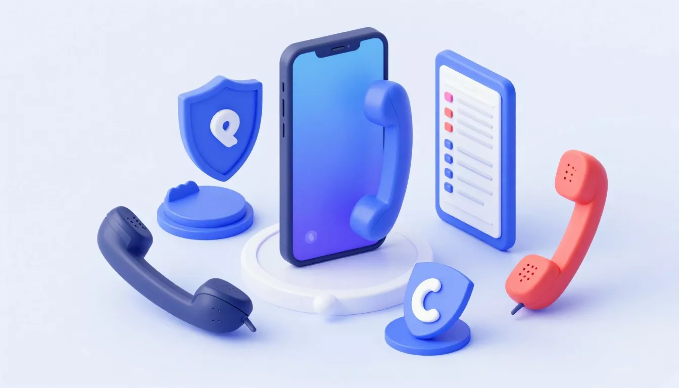 Как проверить Flash Call перед запуском в Беларуси: тест-план
